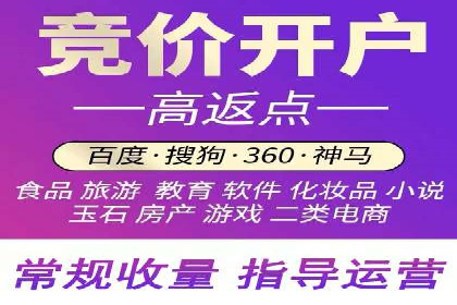 竞价推广成功案例：网络营销启示录